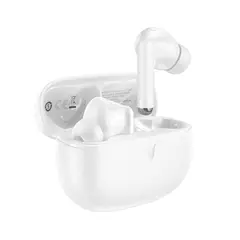BOROFONE - Auricular inalámbrico Bluetooth 5.4 FQ10