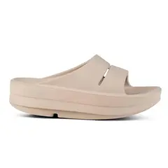 OOFOS - Sandalias Oomega Slide Unisex