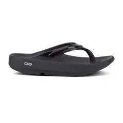 OOFOS - Sandalias Oolala Unisex
