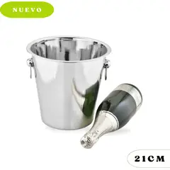 ICHIMATSU - Champagnera Tulipan Tcp