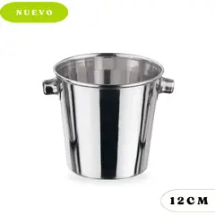 ICHIMATSU - Hielera AInox TBalde