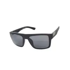 GENERICO - Lentes de sol para hombre moda verano uv400 - kan4