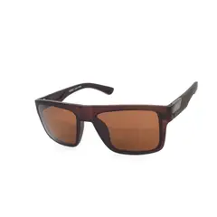 GENERICO - Lentes de sol para hombre moda verano uv400 - kan4