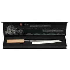 WAYU - CUCHILLO TOKAI SLICE