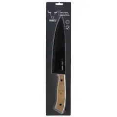 WAYU - CUCHILLO PRM 34.5 CM