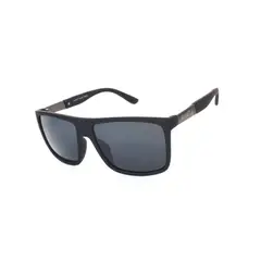 GENERICO - Lentes de sol para hombre moda verano uv400 - kan10