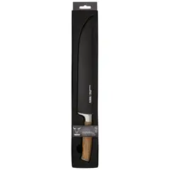WAYU - CUCHILLO PARRILLERO PROFESIONAL