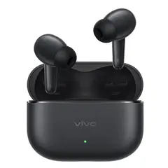 VIVO - Audífonos Tws 5 Bluetooth BT54 Negro