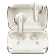 REALME - Audífonos Buds Air 7 Bluetooth BT54 Blanco
