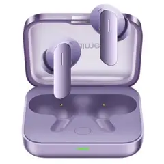 REALME - Audífonos Buds Air 7 Bluetooth BT54 Morado