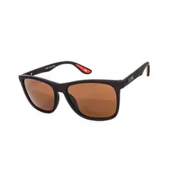 GENERICO - Lentes de sol moda verano estilo unisex uv400 - kan2