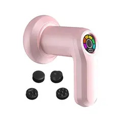 OEM - Masajeador Corporal Multifuncional Celulites