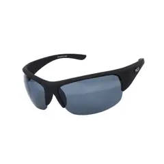 GENERICO - Lentes de sol estilo deportivo para hombre uv400 - fre8