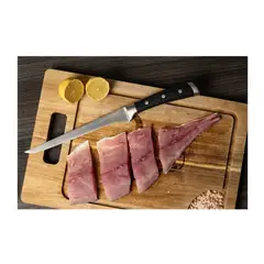 WAYU - CUCHILLO FILETERO 20 CM