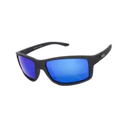 GENERICO - Lentes de sol estilo deportivo para hombre uv400 - fre11
