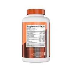 GENERICO - Shakra Complejo B 240 Capsulas B complex