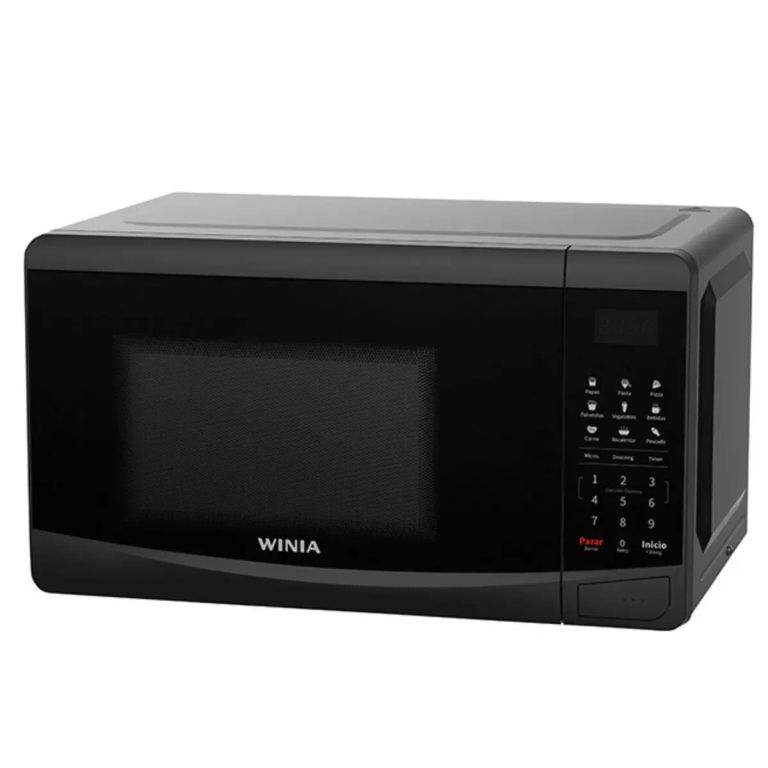 HORNO MICROONDAS 20 L - WMN-20WCB