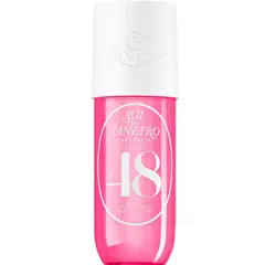 GENERICO - Cheirosa 48 Perfume Sol de Janeiro