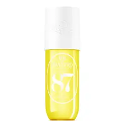 GENERICO - Cheirosa 87 Perfume Sol de Janeiro