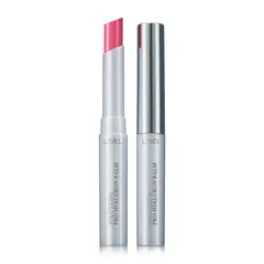 LBEL - Bálsamo Labial Solutions Pro-Hialuron Balm 2g