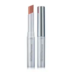 LBEL - Bálsamo Labial Solutions Pro-Hialuron Balm 2g