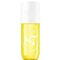 GENERICO - Cheirosa 39 Perfume 90mL Sol de Janeiro