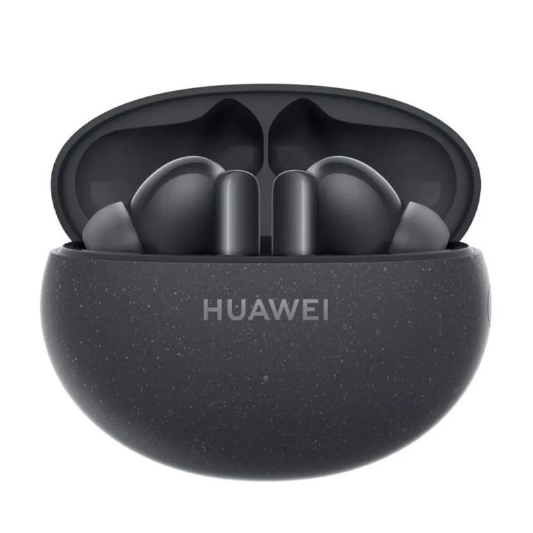 FreeBuds 5i-negro headset