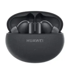 HUAWEI - FreeBuds 5i-negro headset