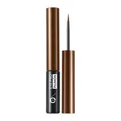 ESIKA - Delineador de Ojos Punta Plumón Eye PRO 3 ml