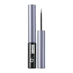 ESIKA - Delineador de Ojos Punta Plumón Eye PRO 3 ml