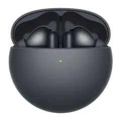 HUAWEI - Audífono Freebuds 7i TWS Bluetooth Negro