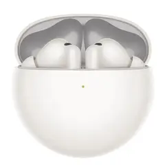 HUAWEI - Audífono Freebuds 7i TWS Bluetooth Blanco
