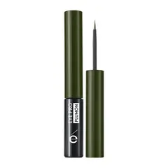 ESIKA - Delineador de Ojos Punta Plumón Eye PRO 3 ml