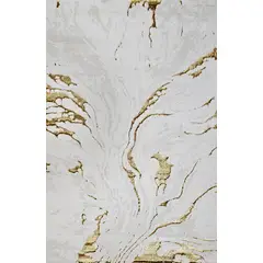 NACIONAL - Alfombra Turca La Joya - SHIRAZ 1.20 m x 1.70 m