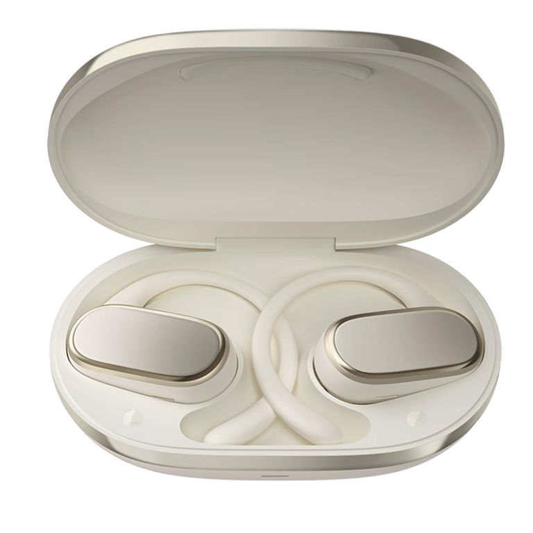 Audífonos TiinLab 2 TWS