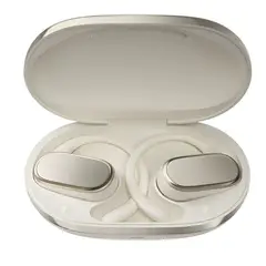 HONOR - Audífonos TiinLab 2 TWS-Blanco