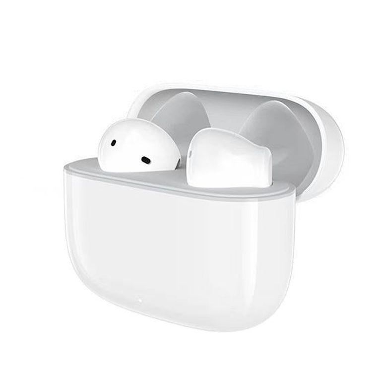 Audífonos X7E Tws BT-Blanco