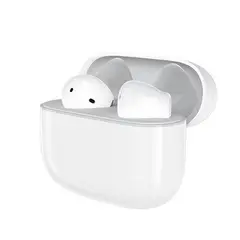 HONOR - Audífonos X7E Tws BT-Blanco