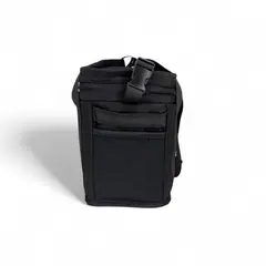 GENERICO - Lonchera Hombre Kronox