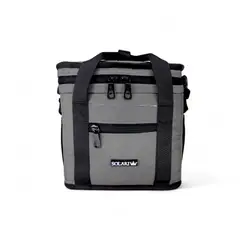 GENERICO - Lonchera Hombre Kronox