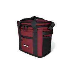 GENERICO - Lonchera Hombre Kronox