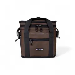 GENERICO - Lonchera Hombre Kronox