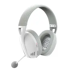 REDRAGON - - Audífono Ire Pro H848 Wireless - Grey