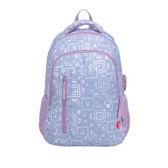 PORTA - MOCHILA ORIGINAL