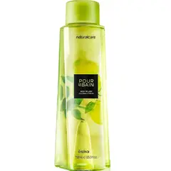 ESIKA - Colonia Refrescante Pour Le Bain Cítrica de Ésika 750ml