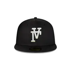 NEW ERA - Gorra Los Angeles Dodgers MLB Upside Down 59FIFTY