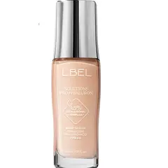 LBEL - Base de Maquillaje Solutions Pro-Hialuron - Cremé 110-C