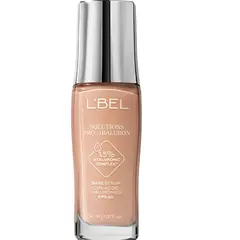 LBEL - Base de Maquillaje Solutions Pro-Hialuron - Latte 180-F
