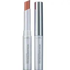 LBEL - Bálsamo Labial Solutions pro-hialuron Balm - Nude Universel