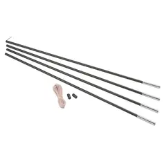 COLEMAN - Repuesto de varillas 9.5 mm